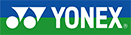 yonexs.fr