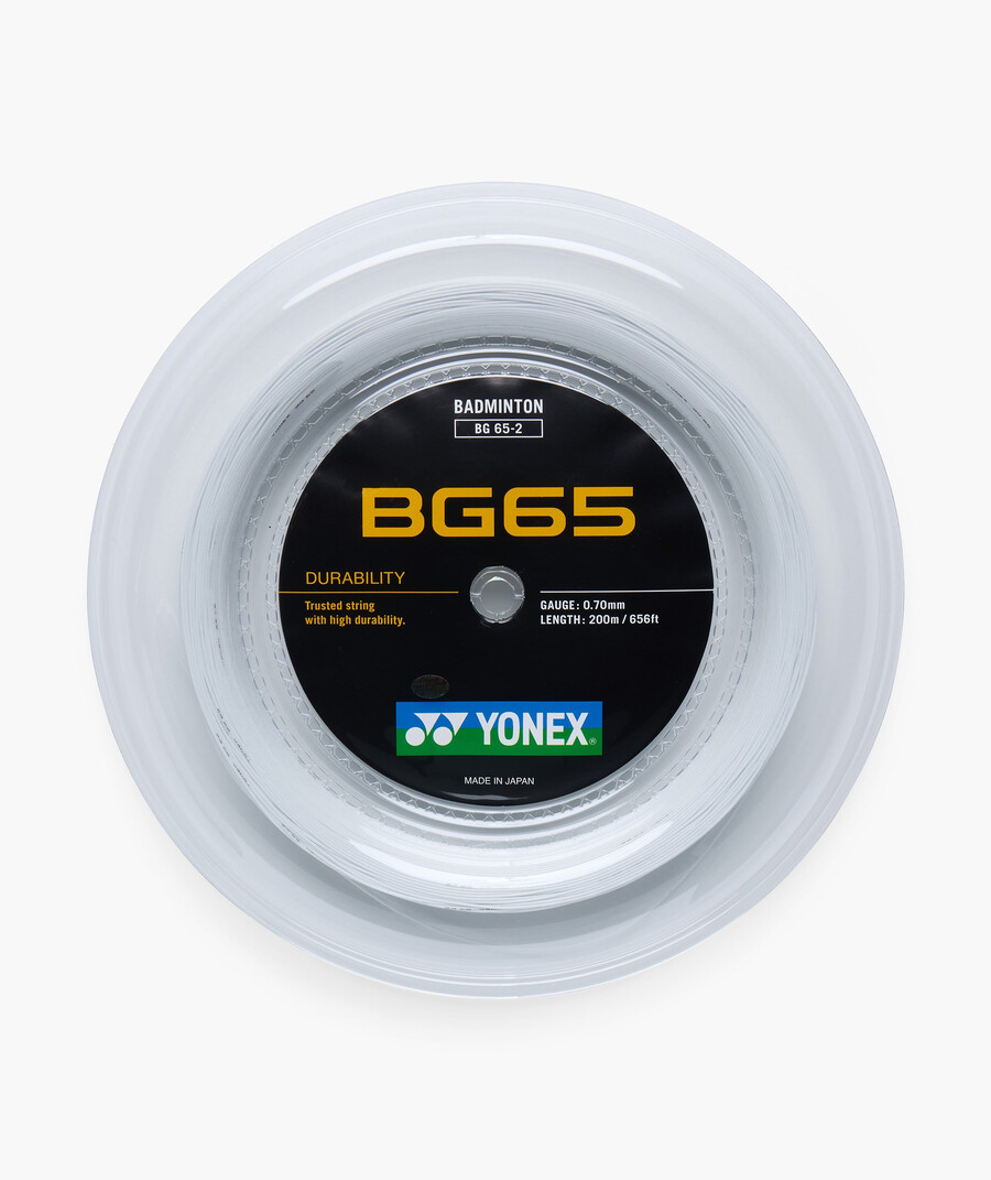 bg65 - bobine