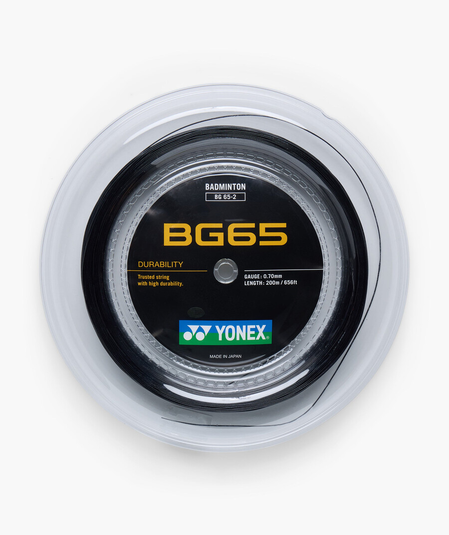 bg65 - bobine