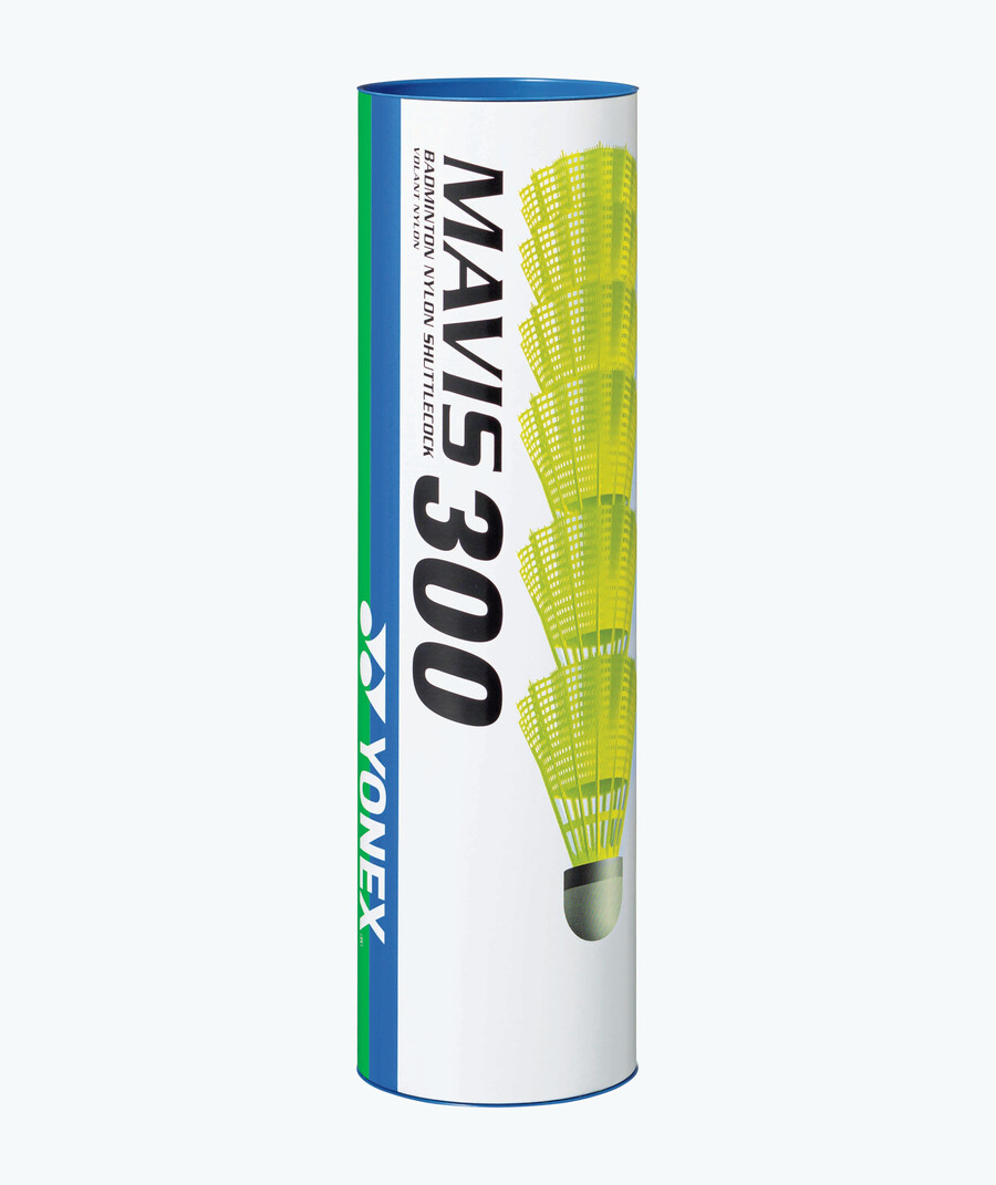 mavis 300