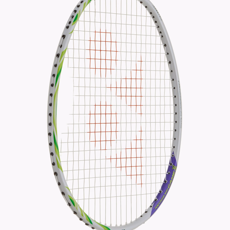 VA ASTROX 100 JEU (STRUNG)
