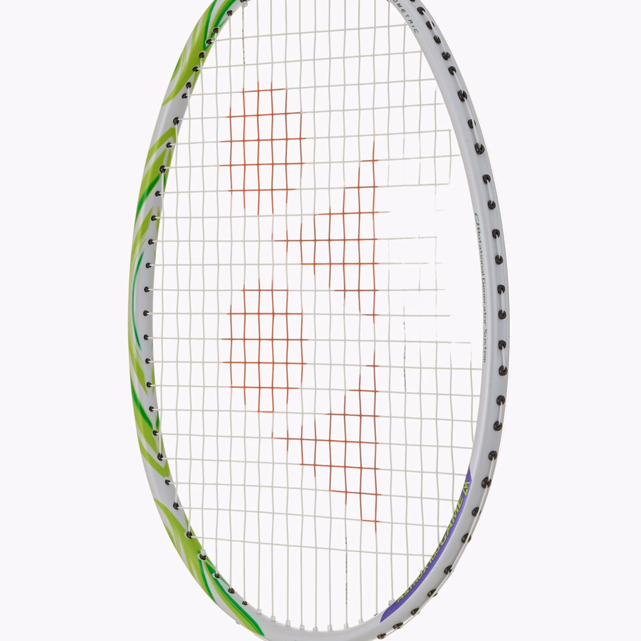 VA ASTROX 100 JEU (STRUNG)