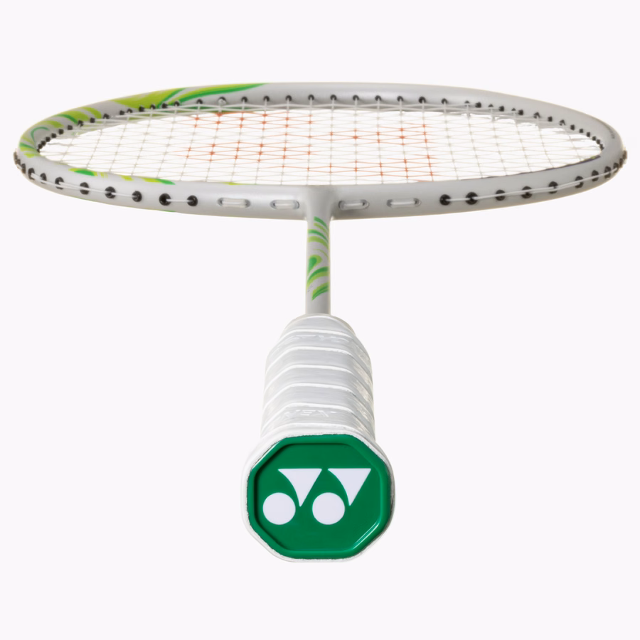 VA ASTROX 100 JEU (STRUNG)