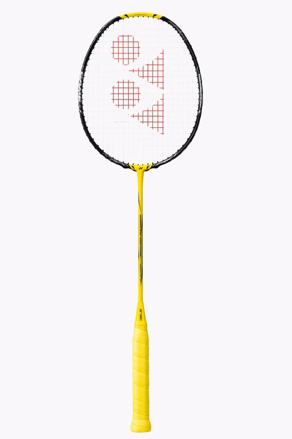JEU NANOFLARE 1000