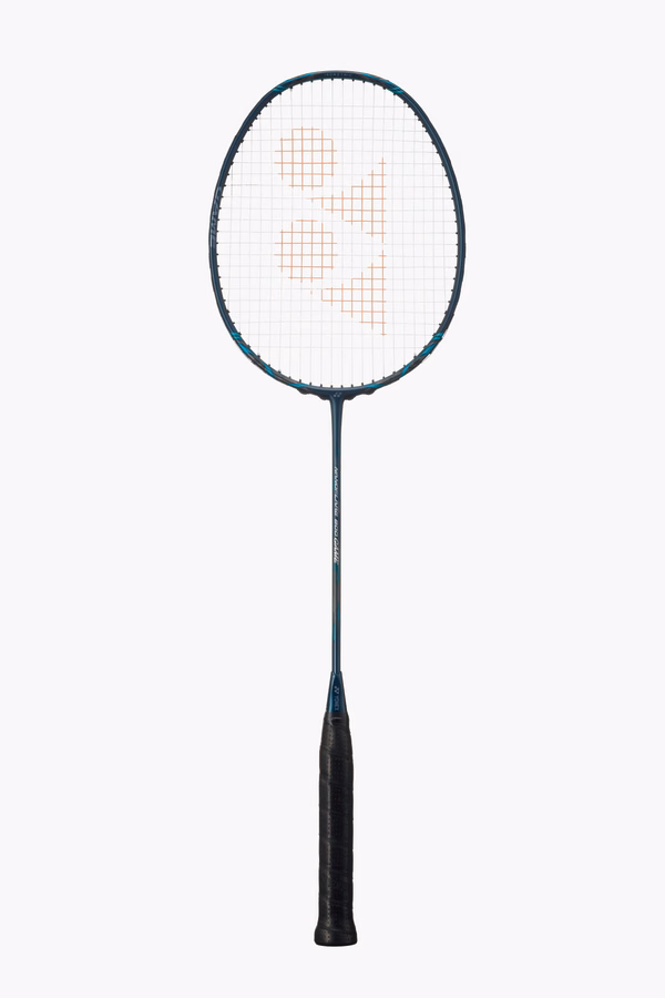 JEU NANOFLARE 800