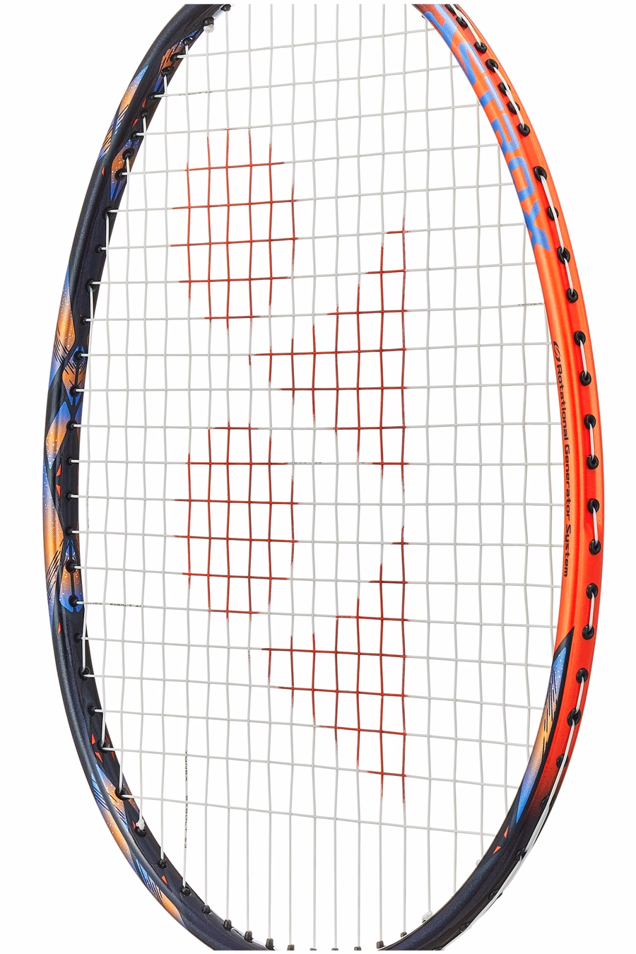 ASTROX 77 PLAY (CORDÉ)