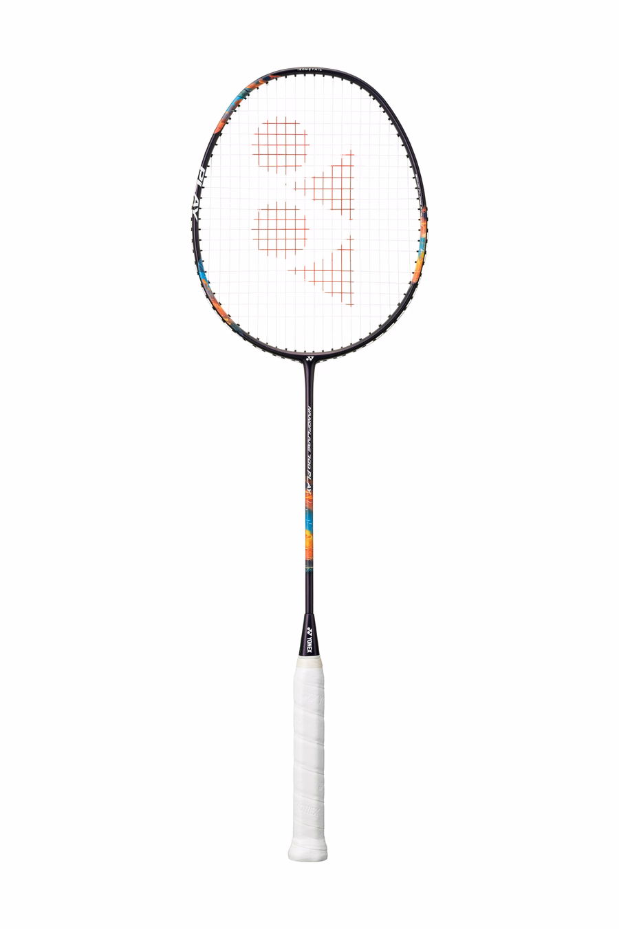 NANOFLARE 700 PLAY (CORDÉ)