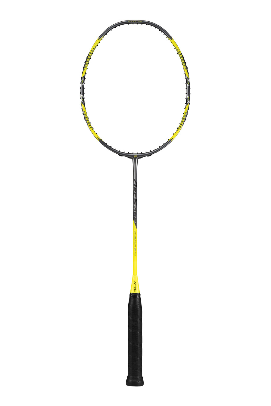 arcsaber 7 pro