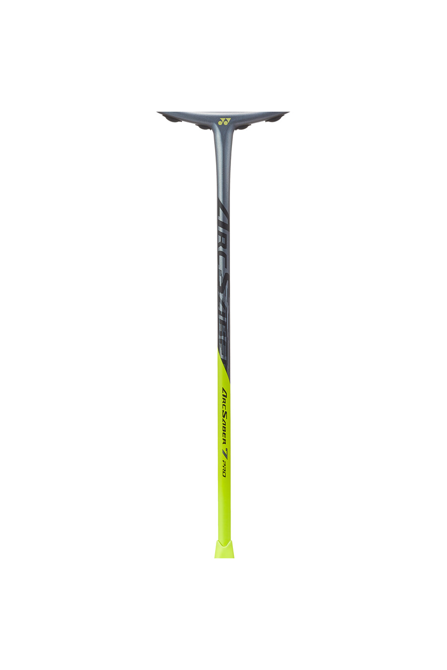 arcsaber 7 pro