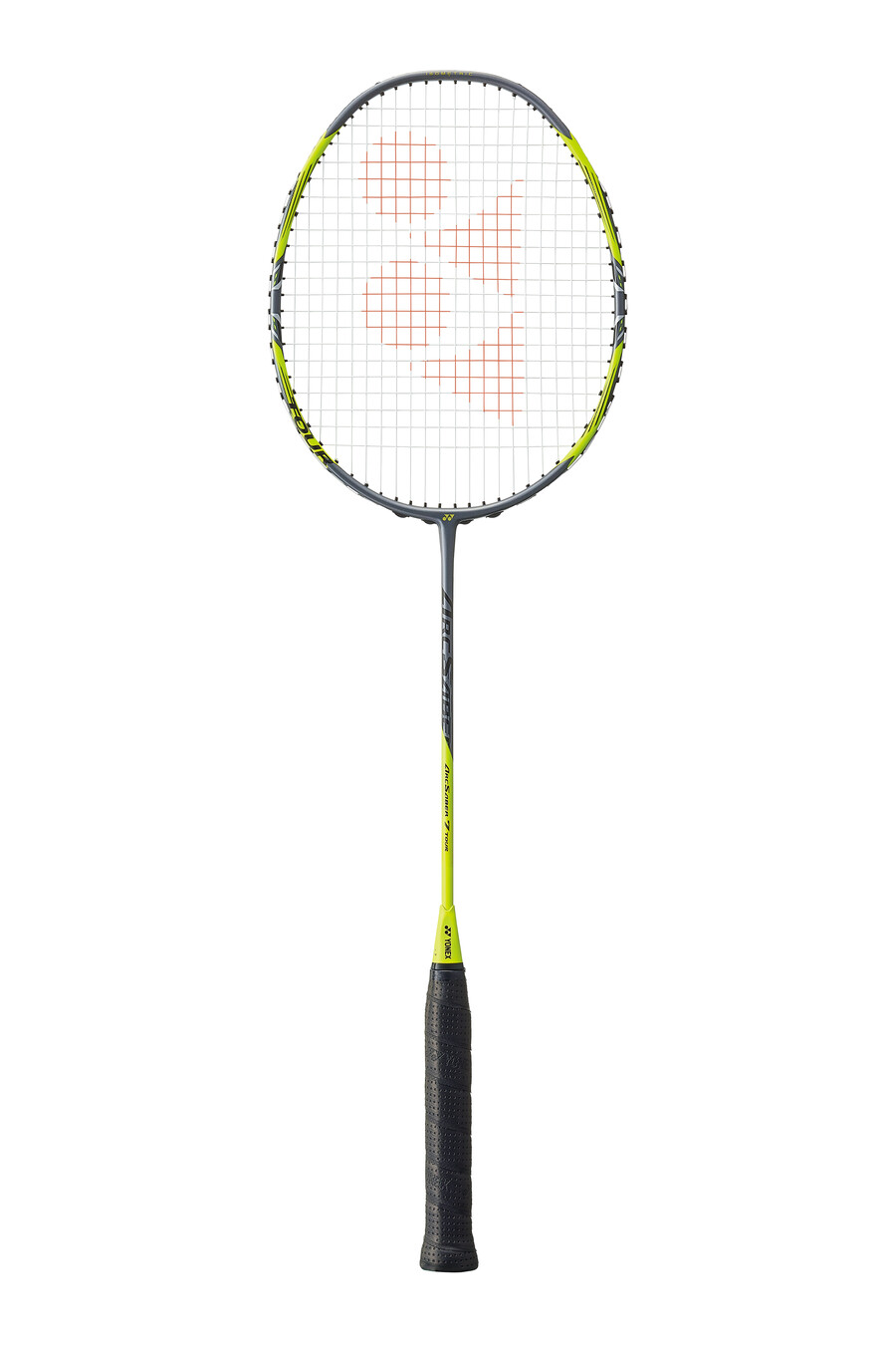 tournÉe arcsaber 7