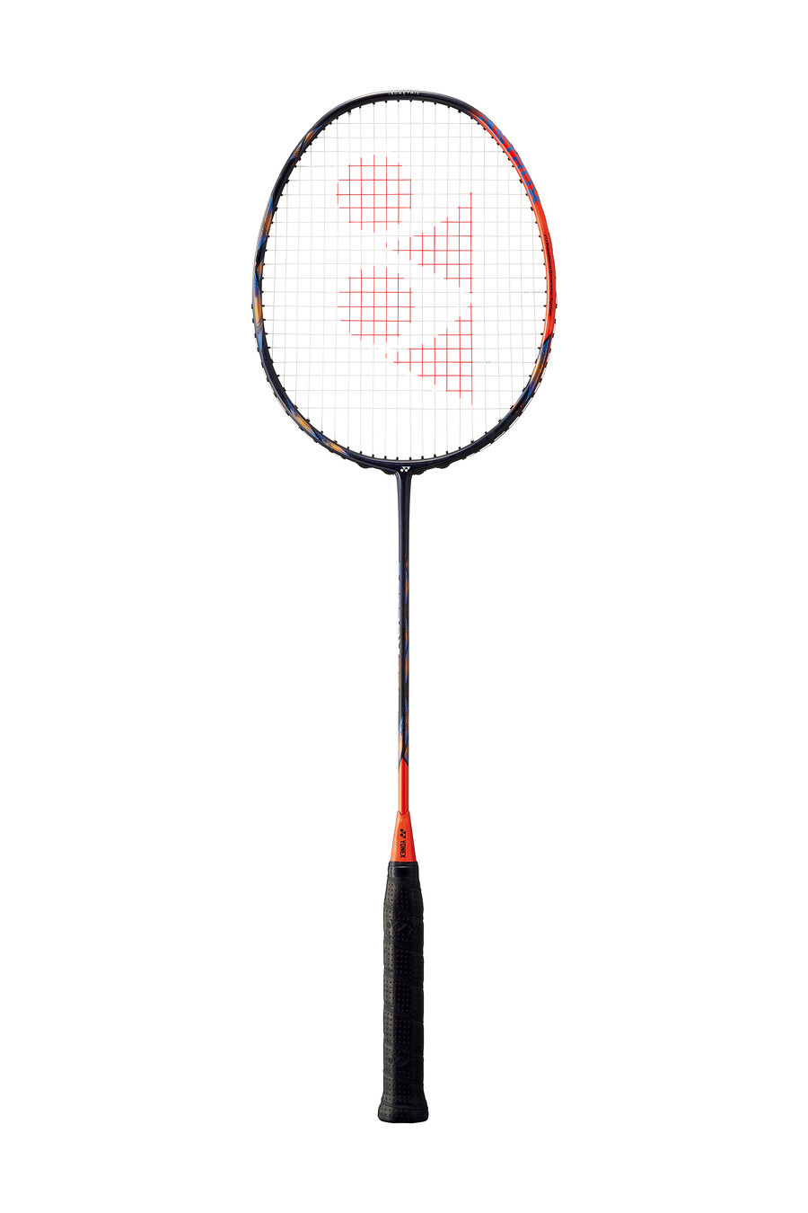 astrox 77 pro