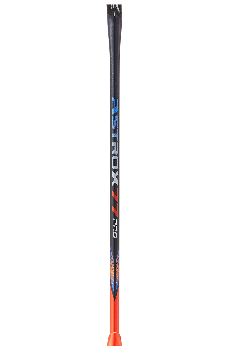 astrox 77 pro