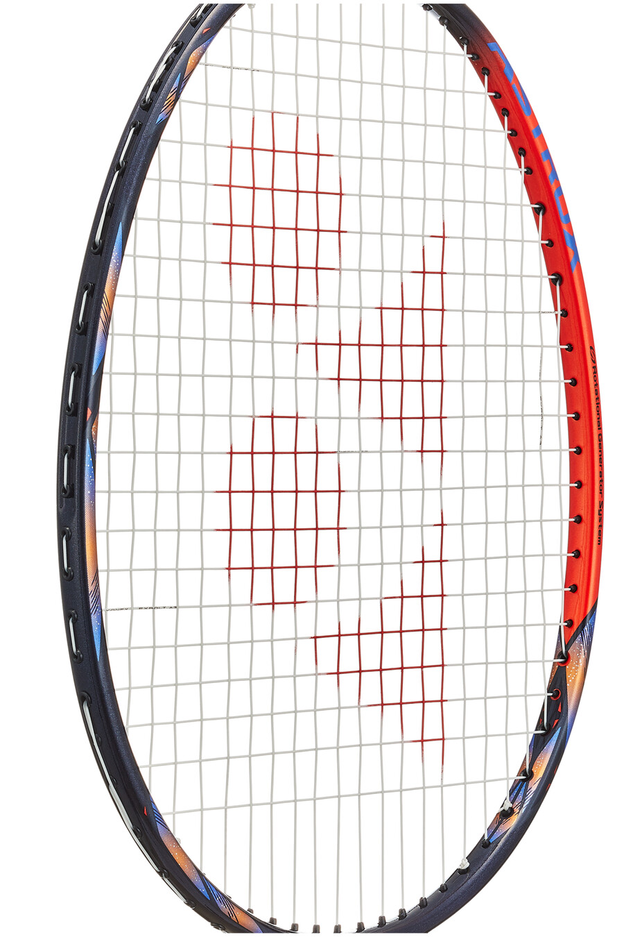 astrox 77 pro