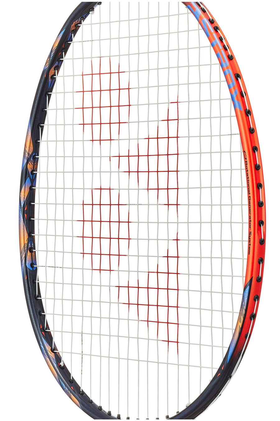astrox 77 pro