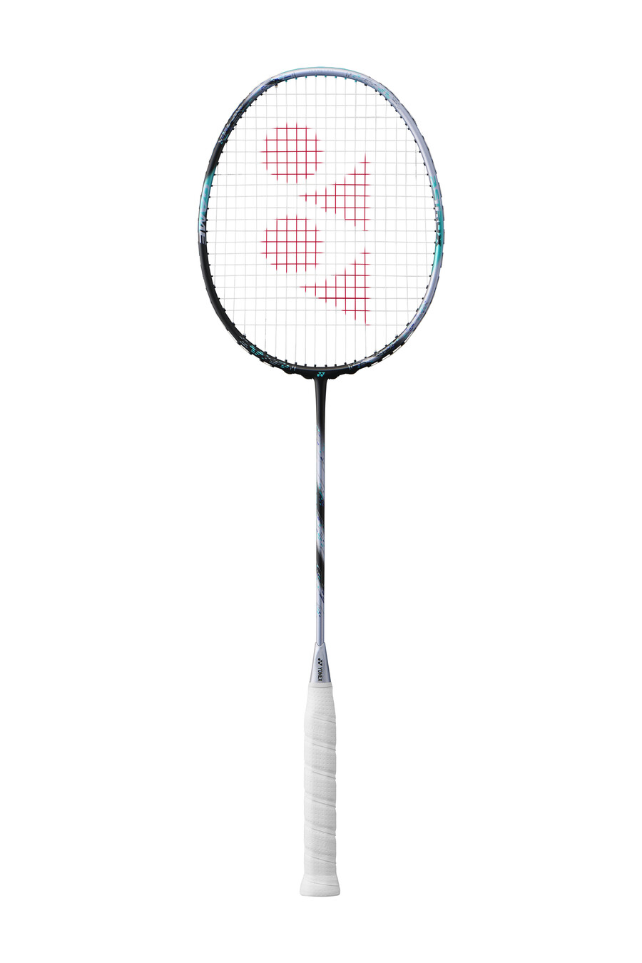 jeu astrox 88d