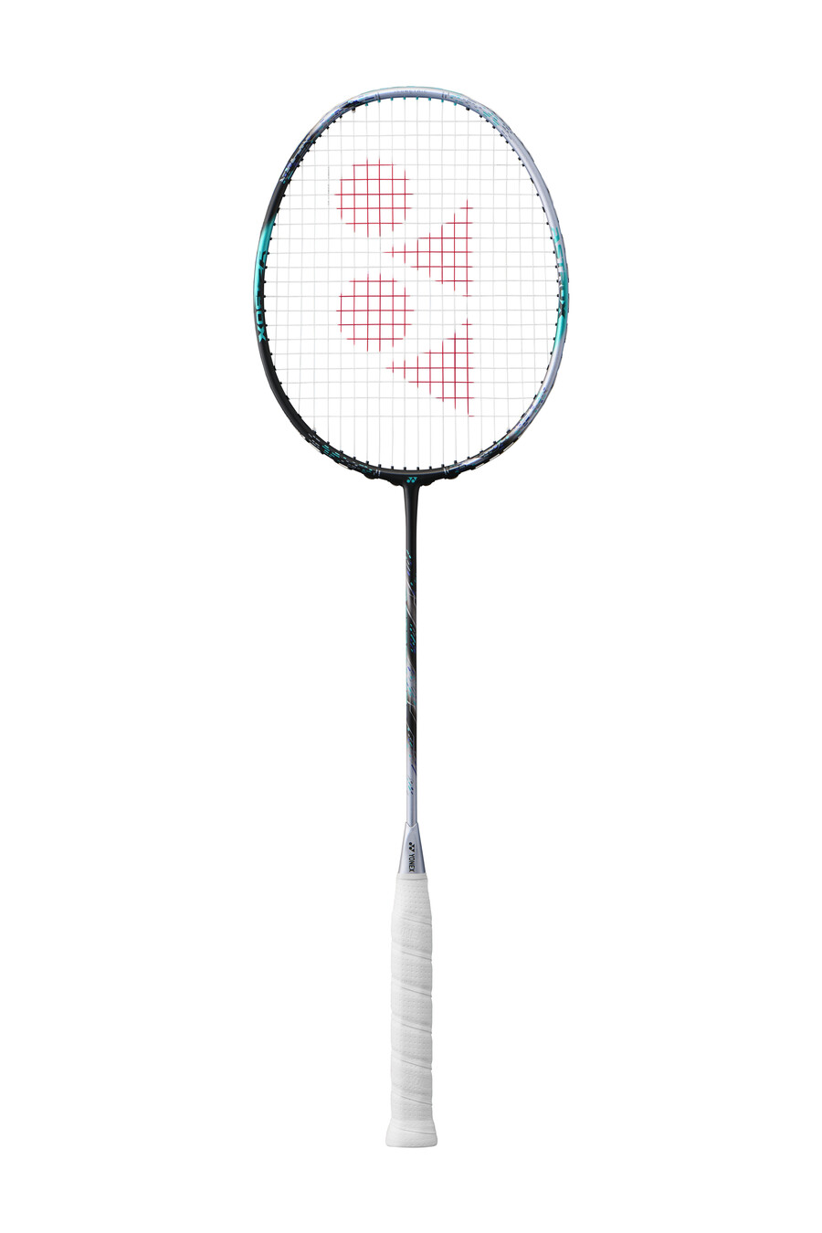 astrox 88d pro