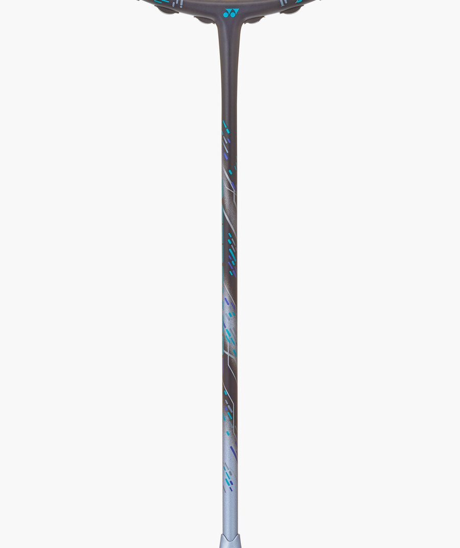 astrox 88d pro