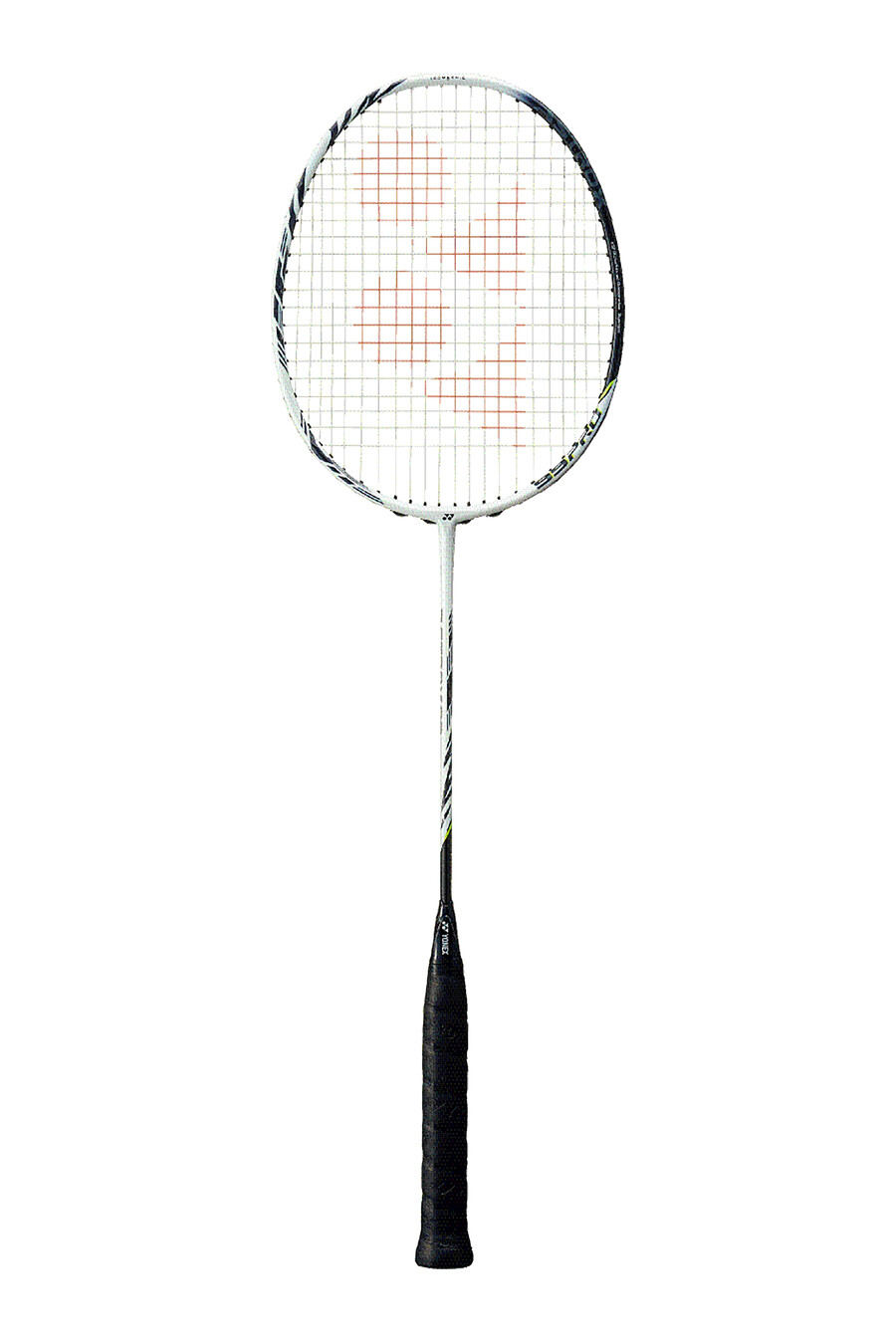 astrox 99 pro