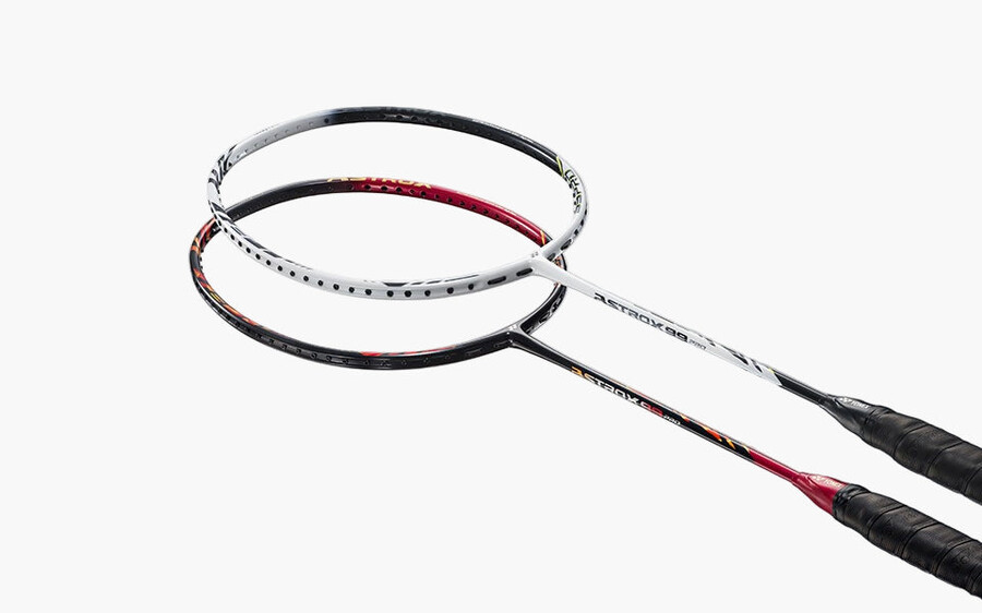 astrox 99 pro