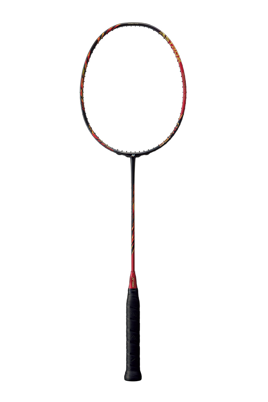 astrox 99 pro