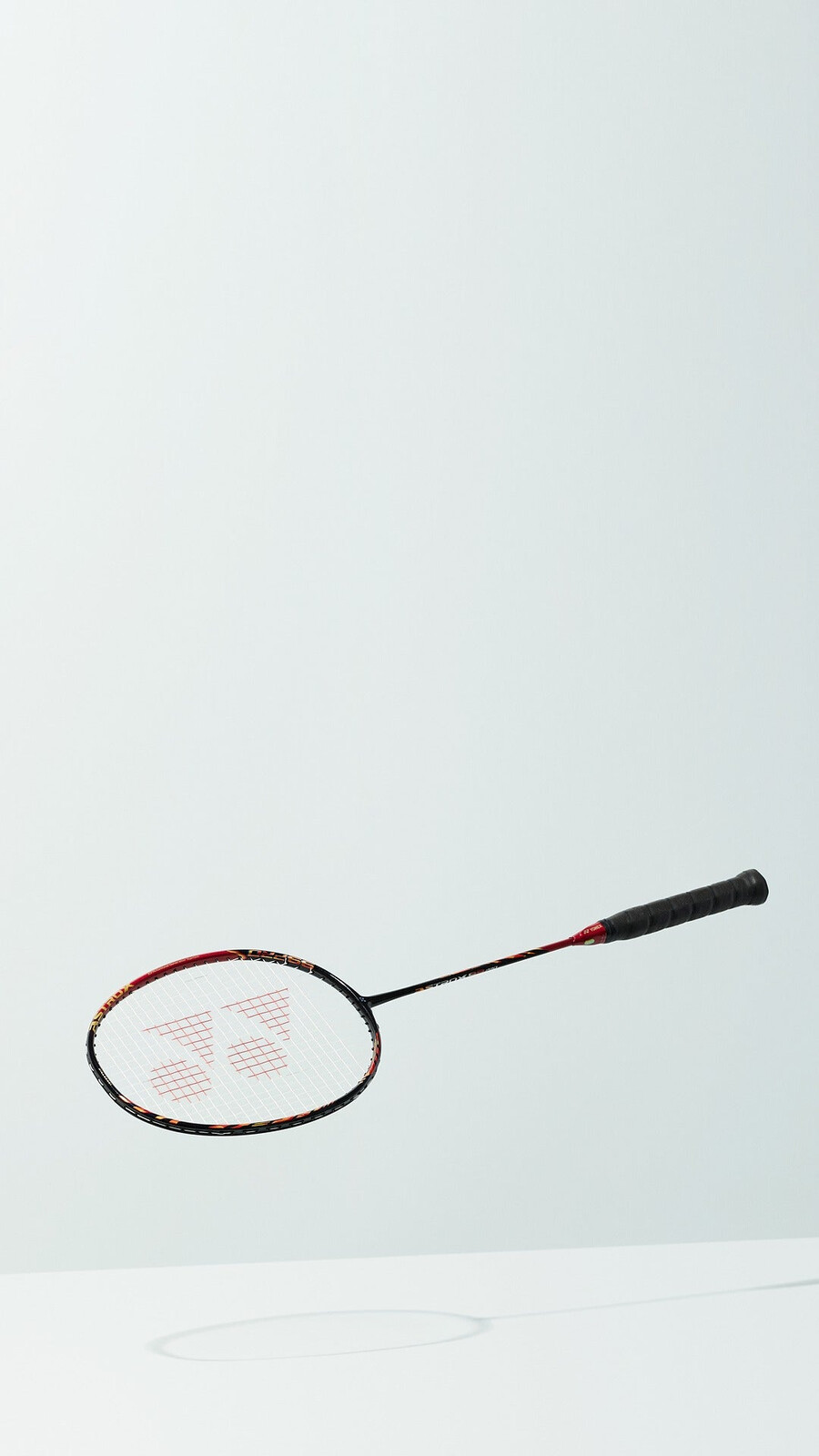 astrox 99 pro
