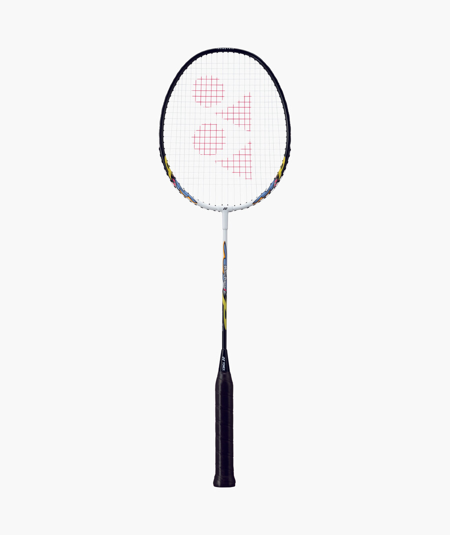 puissance musculaire 1 strung