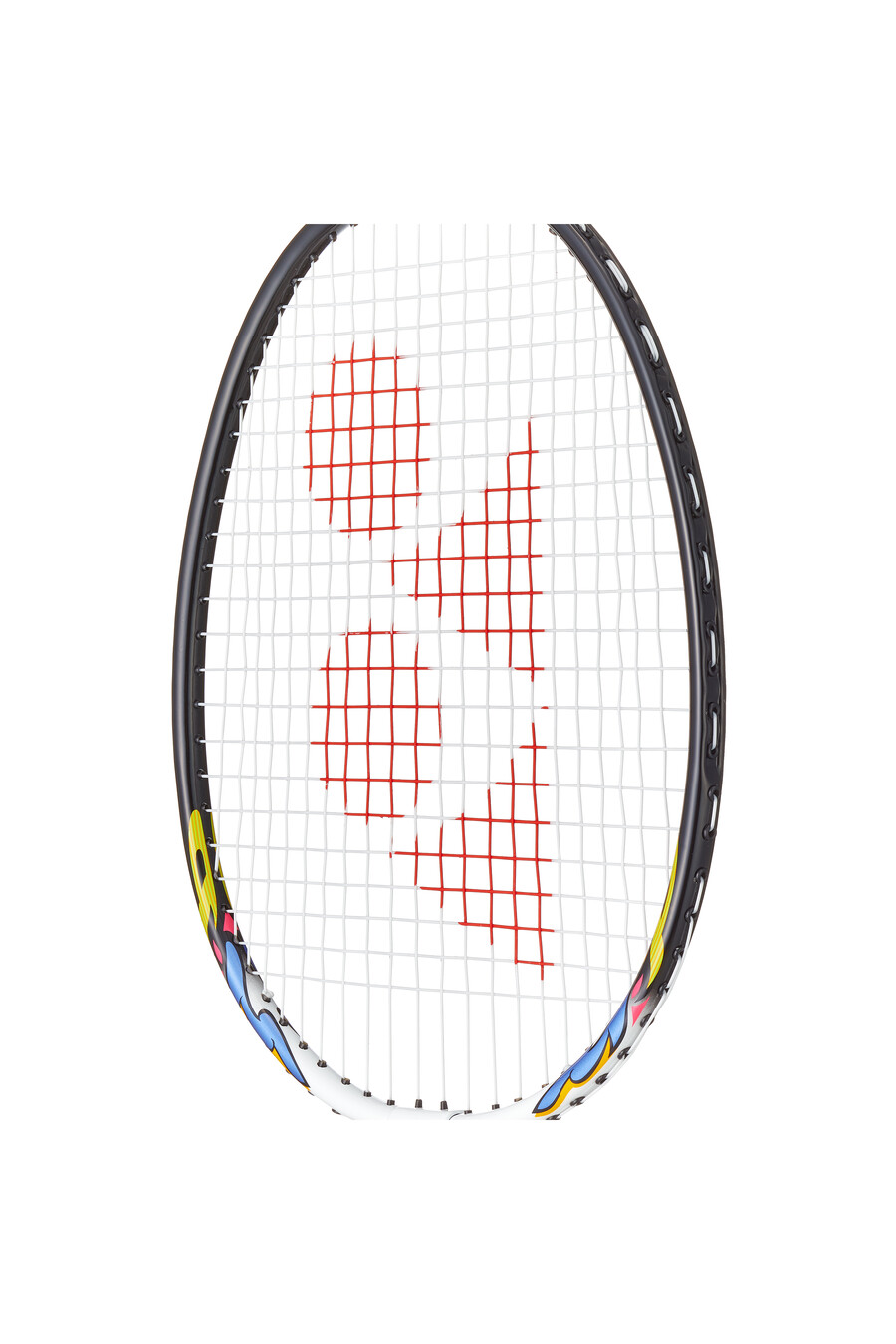 puissance musculaire 1 strung