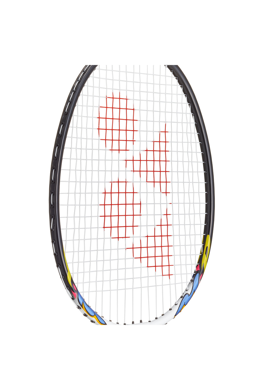 puissance musculaire 1 strung