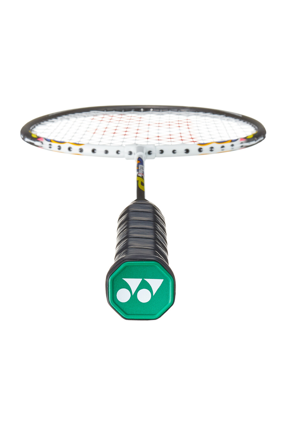 puissance musculaire 1 strung