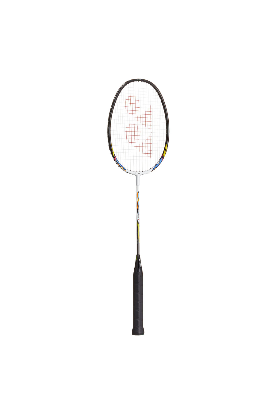 puissance musculaire 1 strung