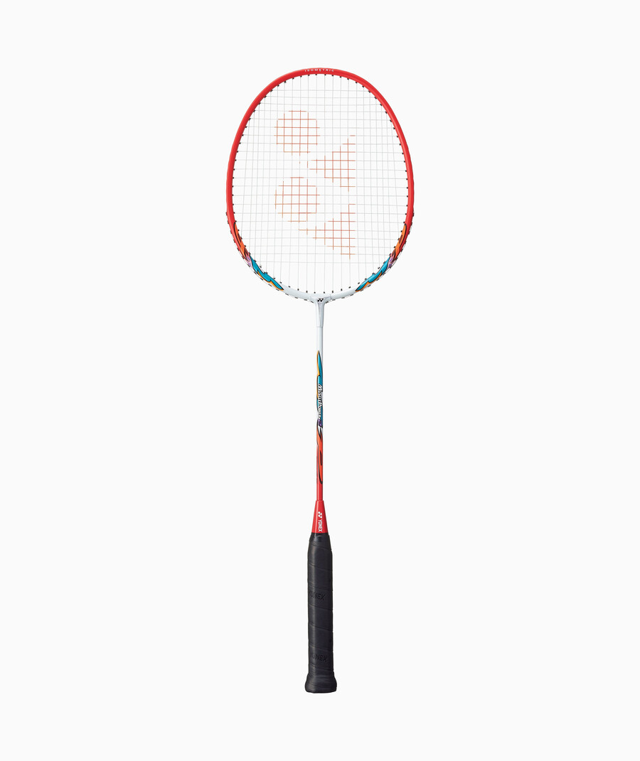puissance musculaire 2 strung