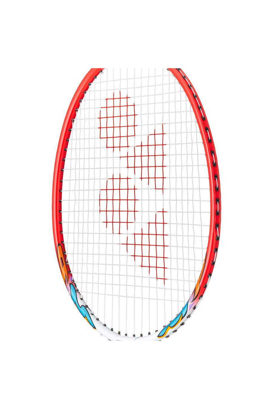 puissance musculaire 2 strung