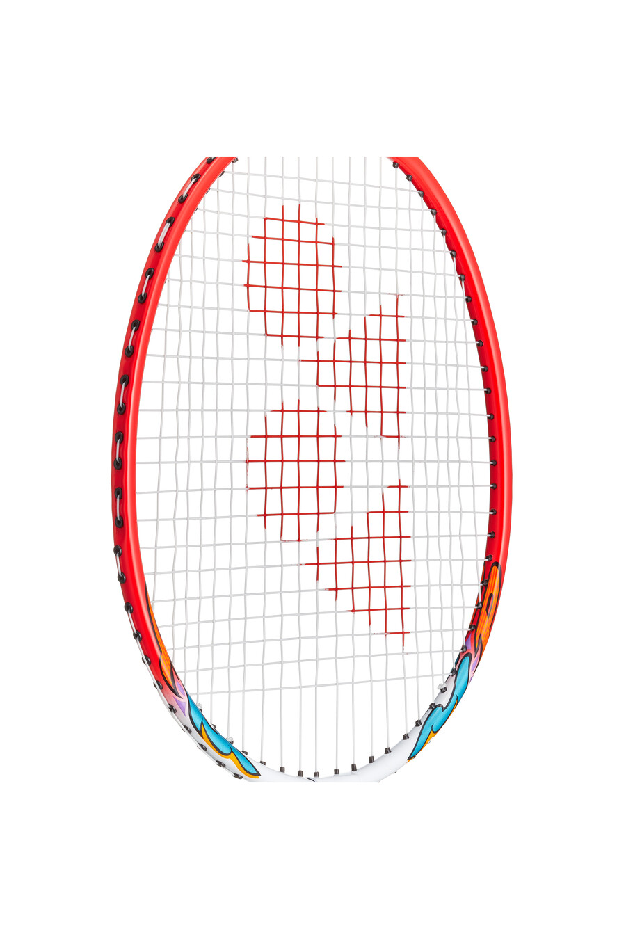 puissance musculaire 2 strung