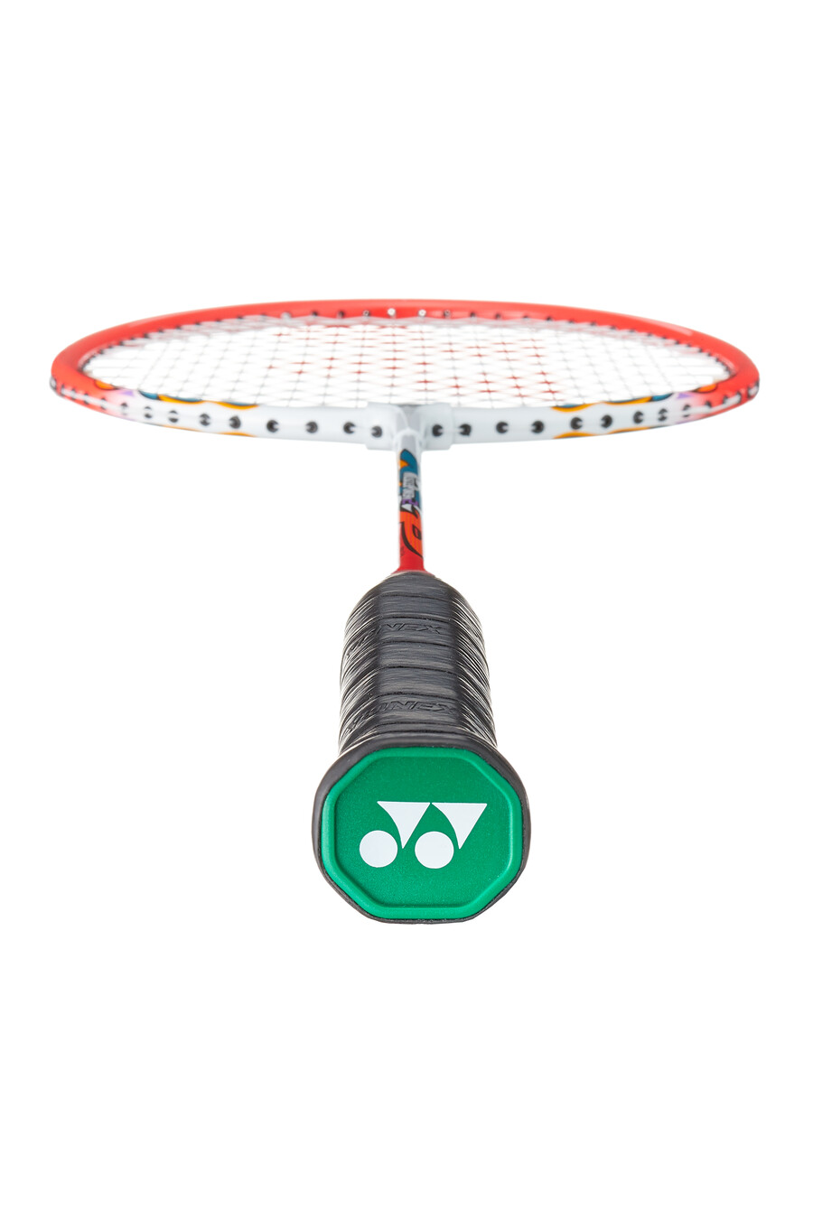 puissance musculaire 2 strung