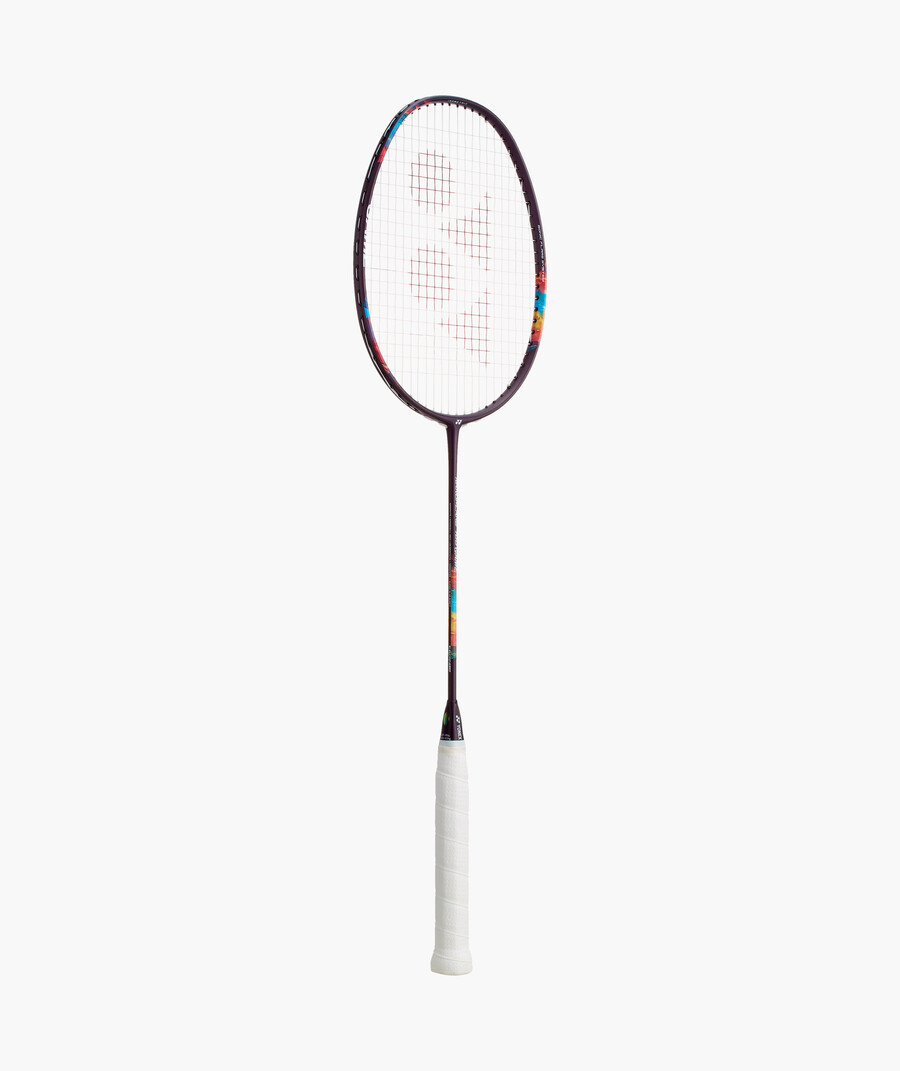 jeu nanoflare 700