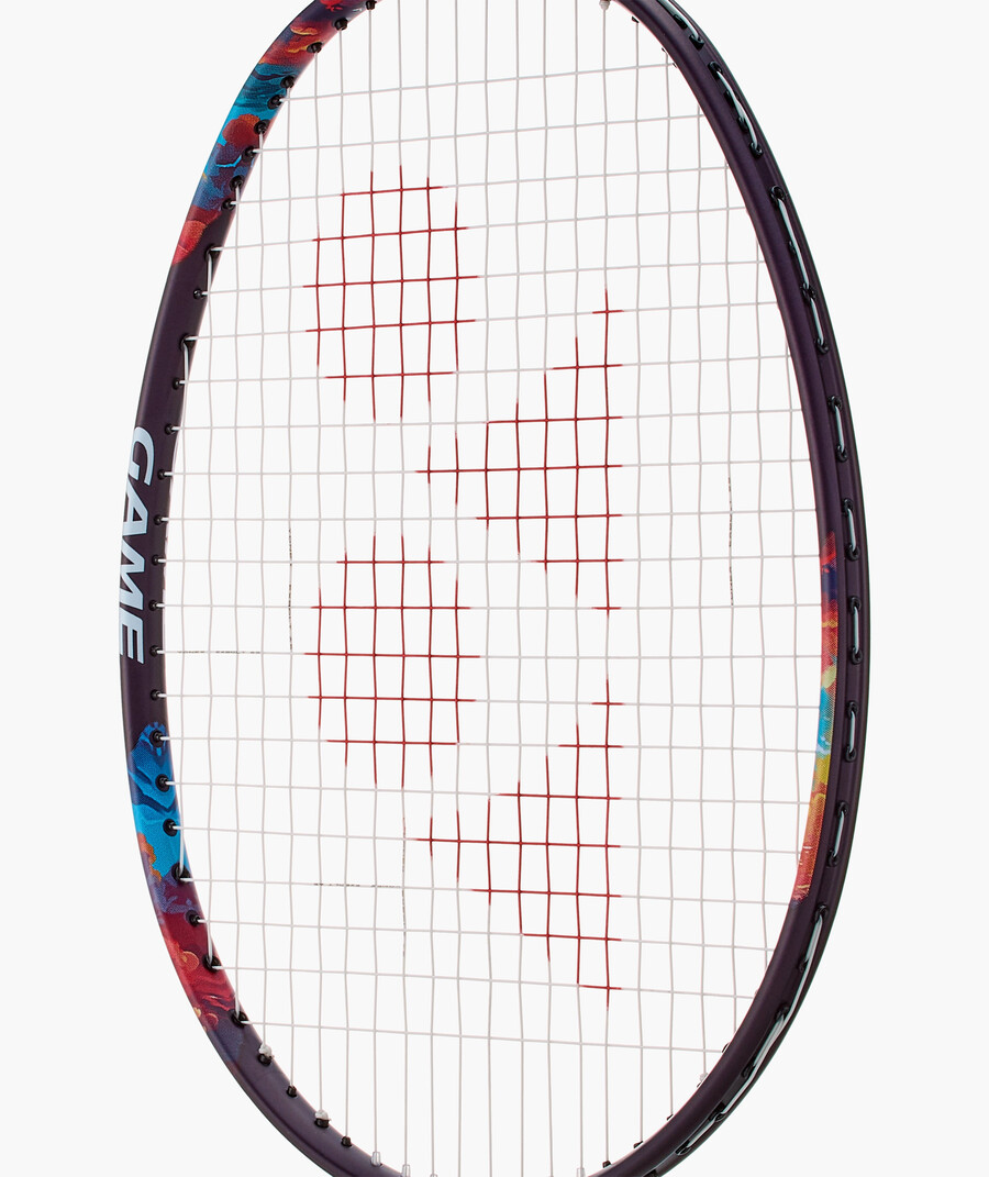 jeu nanoflare 700