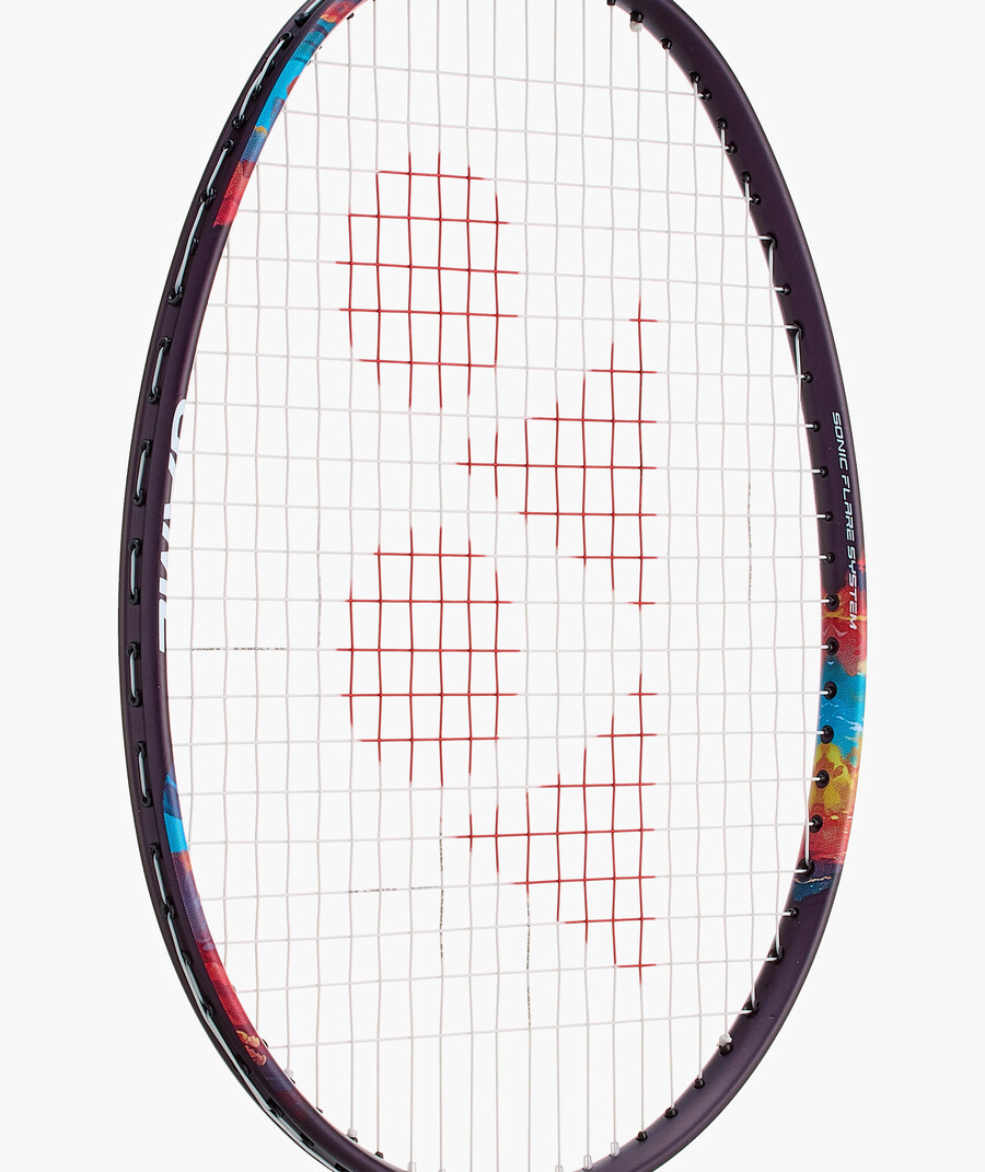 jeu nanoflare 700