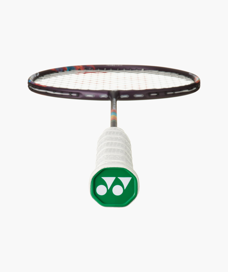 jeu nanoflare 700