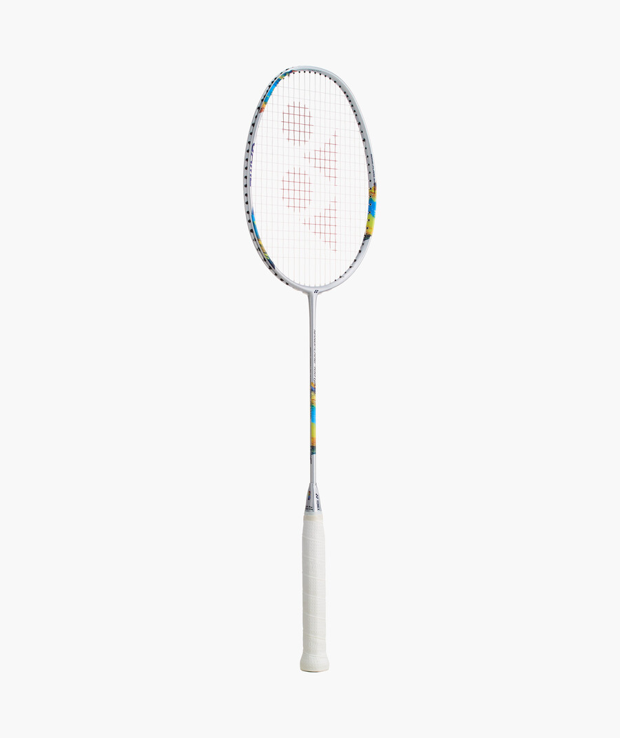 jeu nanoflare 700