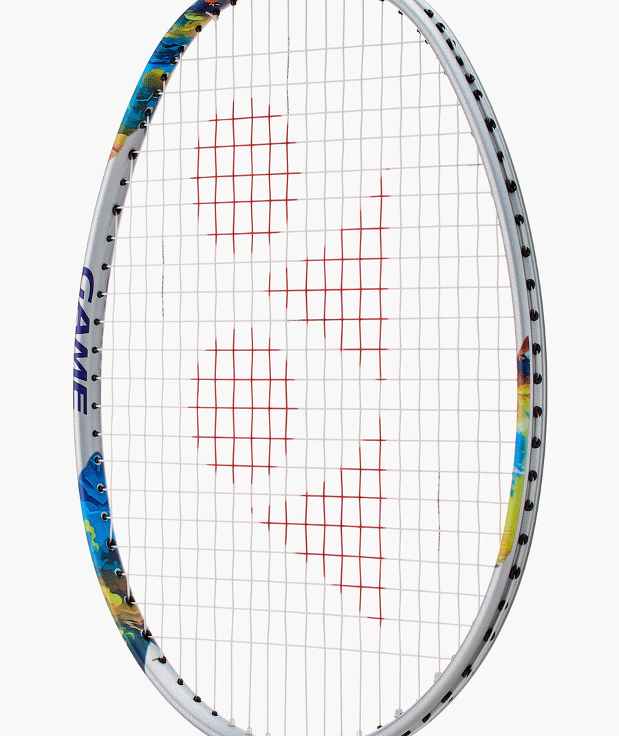 jeu nanoflare 700