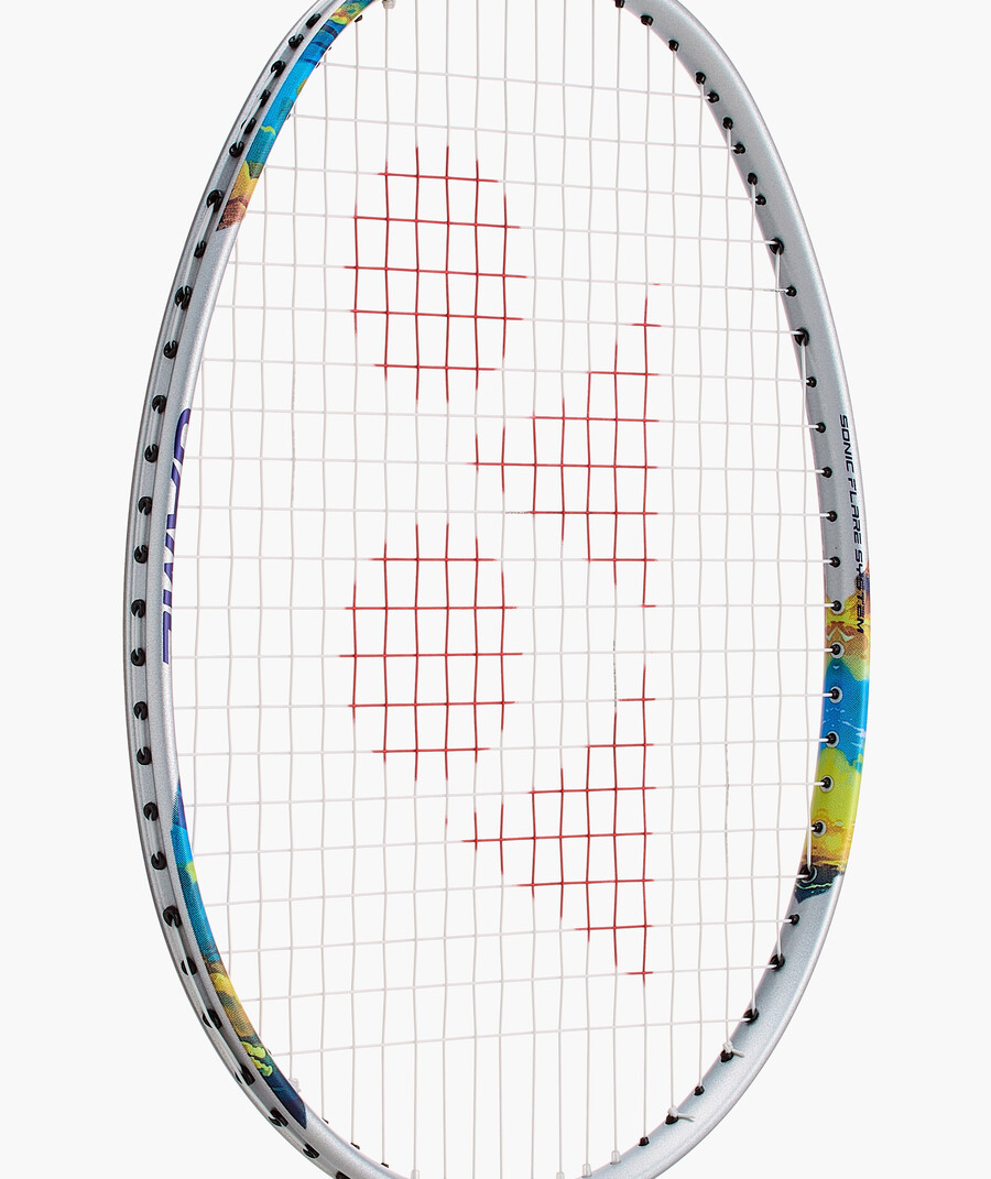 jeu nanoflare 700