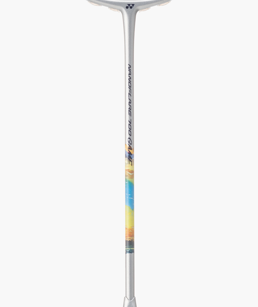 jeu nanoflare 700