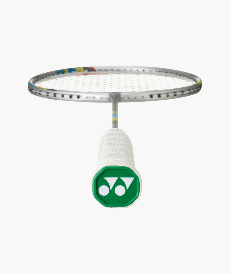 jeu nanoflare 700