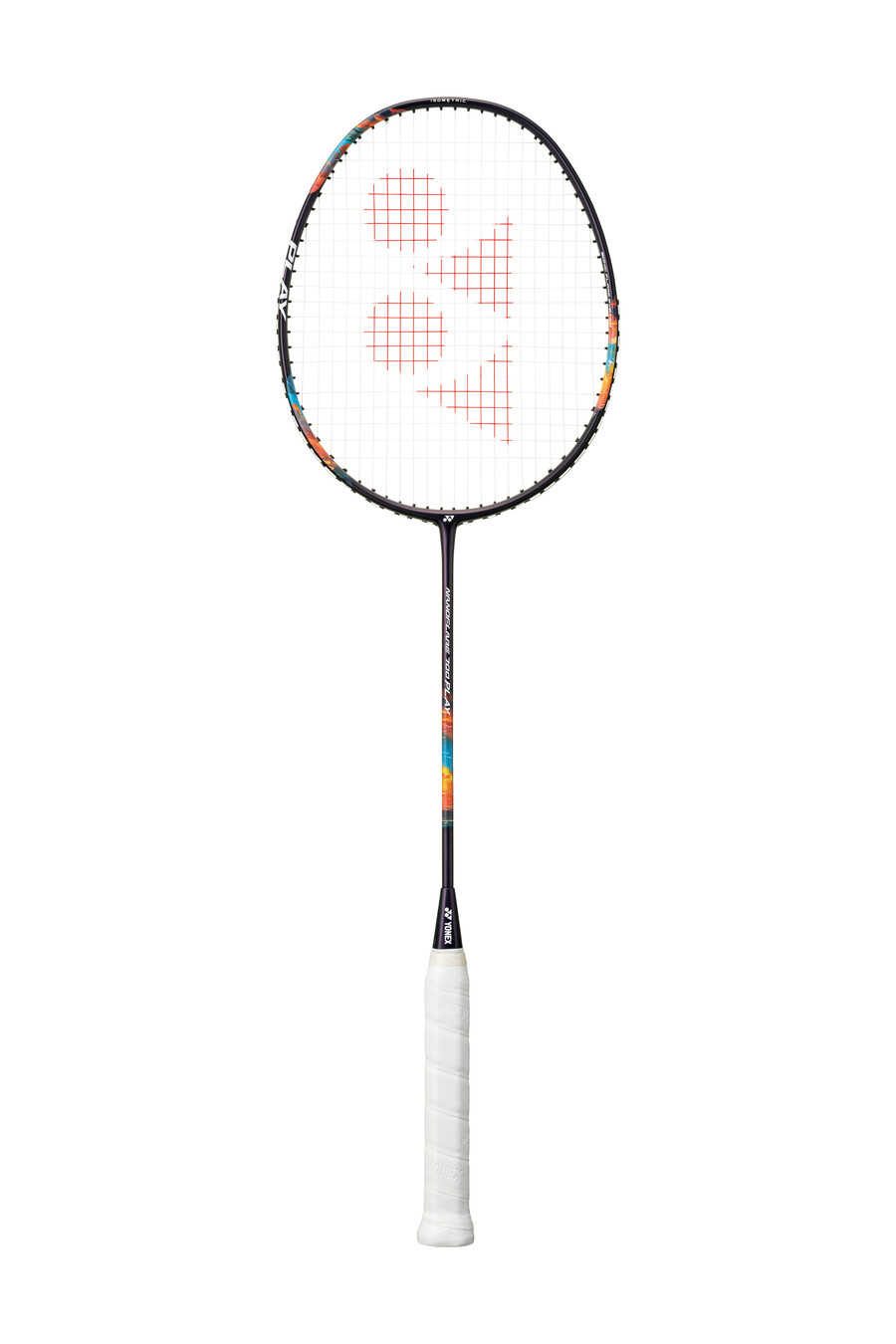 nanoflare 700 play cordÉ