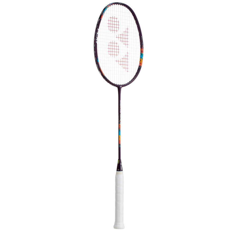 nanoflare 700 play cordÉ
