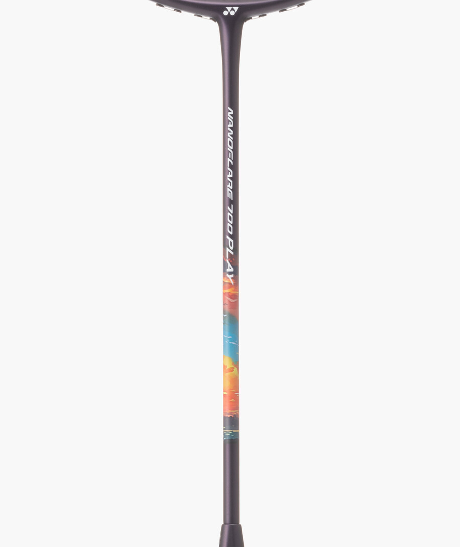 nanoflare 700 play cordÉ