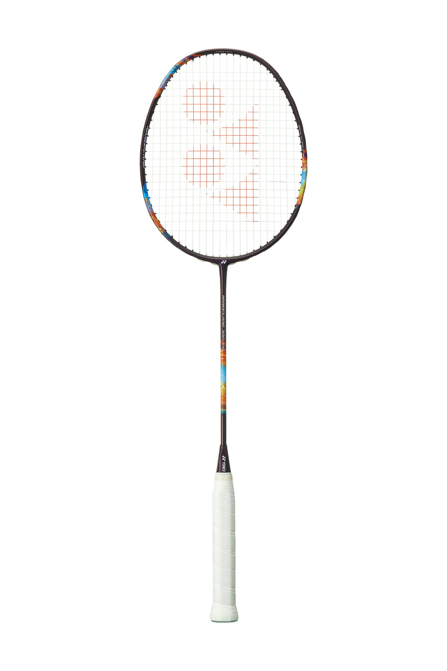 nanoflare 700 pro