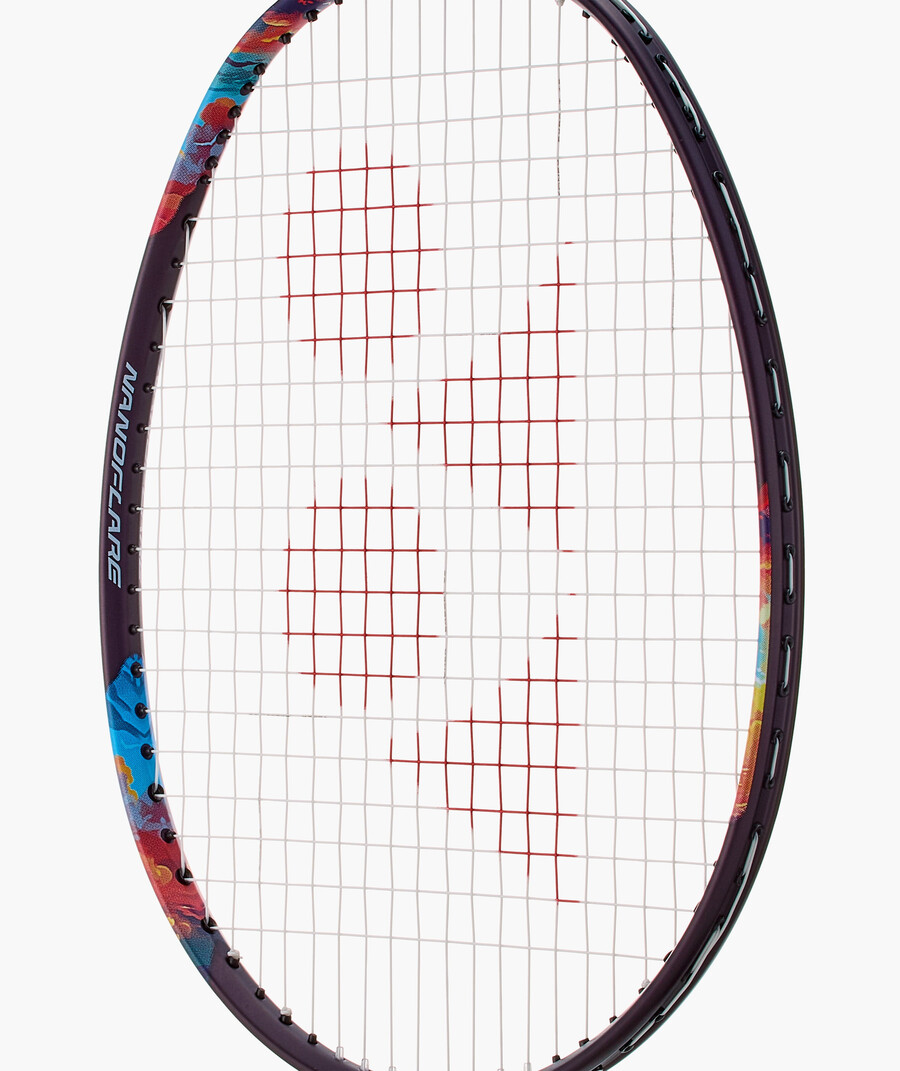 nanoflare 700 pro