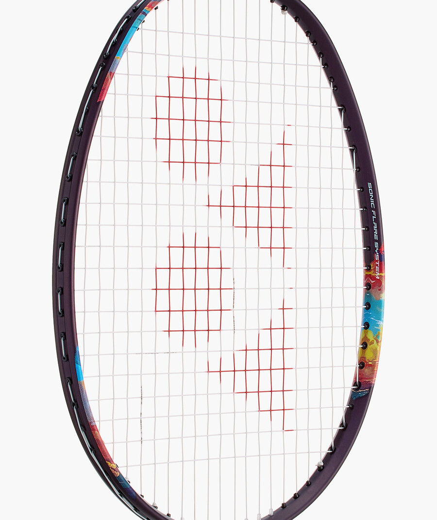 nanoflare 700 pro