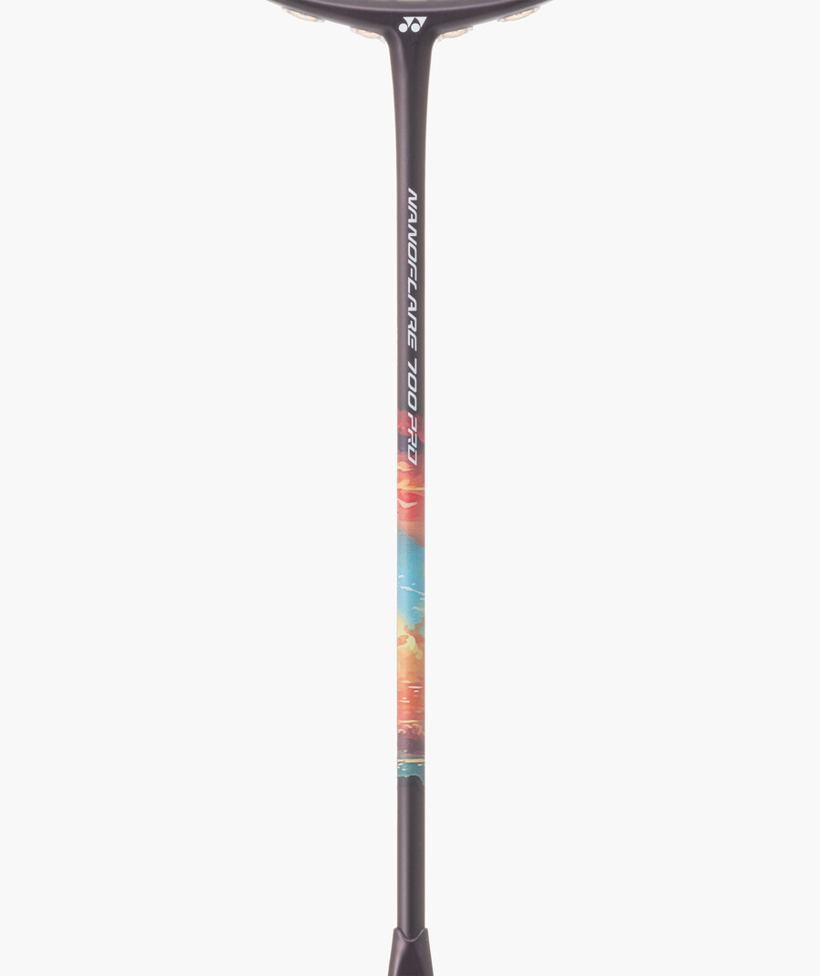 nanoflare 700 pro